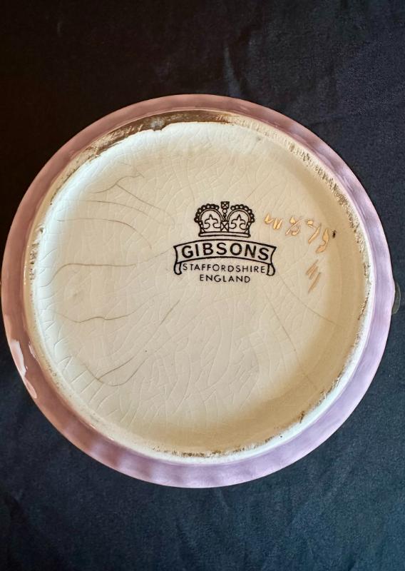 Sale Photo Thumbnail #149