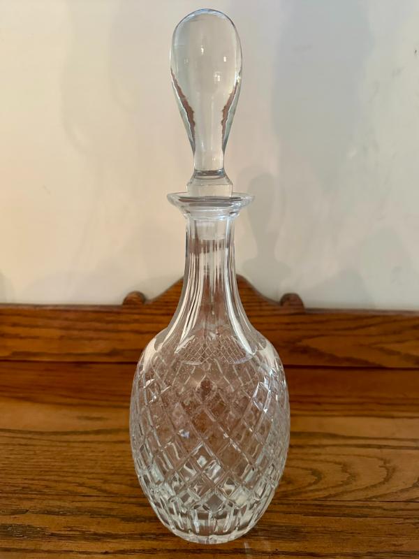 Sale Photo Thumbnail #195