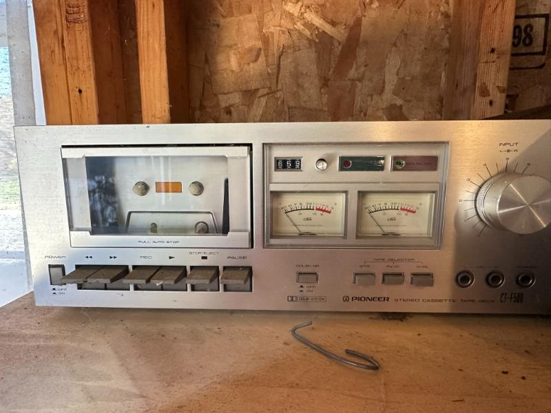 Sale Photo Thumbnail #495