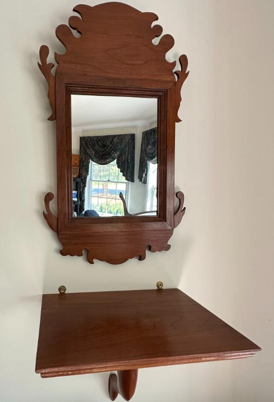 Sale Photo Thumbnail #311