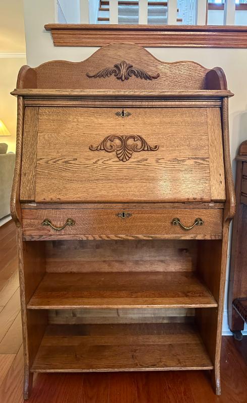 Sale Photo Thumbnail #22