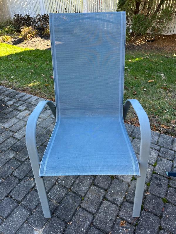 Sale Photo Thumbnail #477