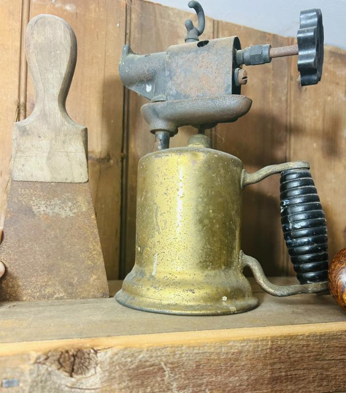 Sale Photo Thumbnail #446