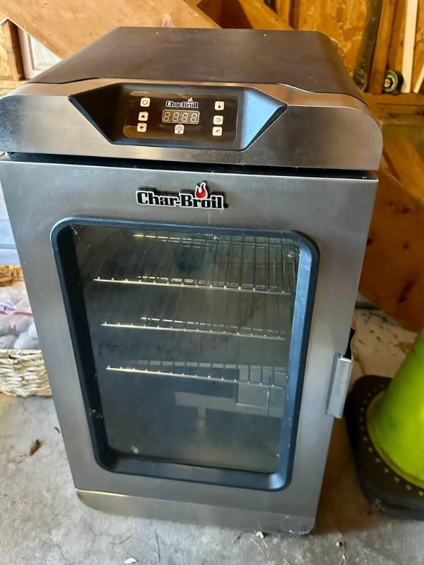 Sale Photo Thumbnail #487