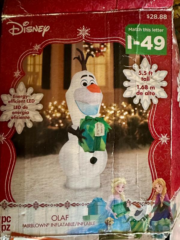 Sale Photo Thumbnail #490