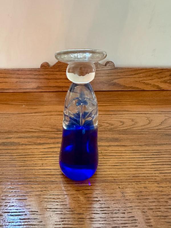 Sale Photo Thumbnail #256