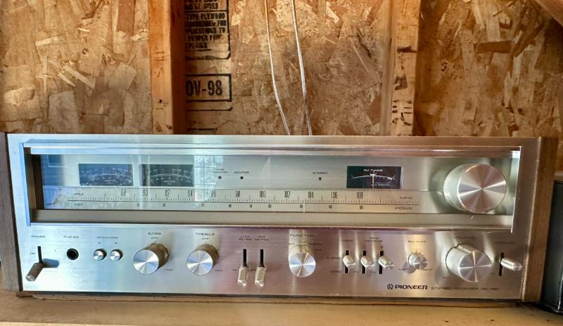 Sale Photo Thumbnail #493