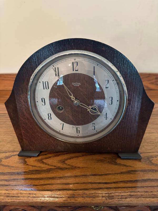 Sale Photo Thumbnail #414