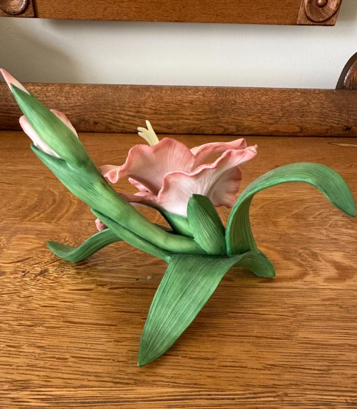 Sale Photo Thumbnail #204