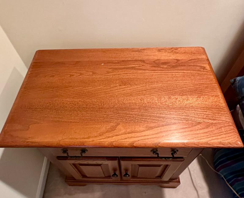 Sale Photo Thumbnail #62