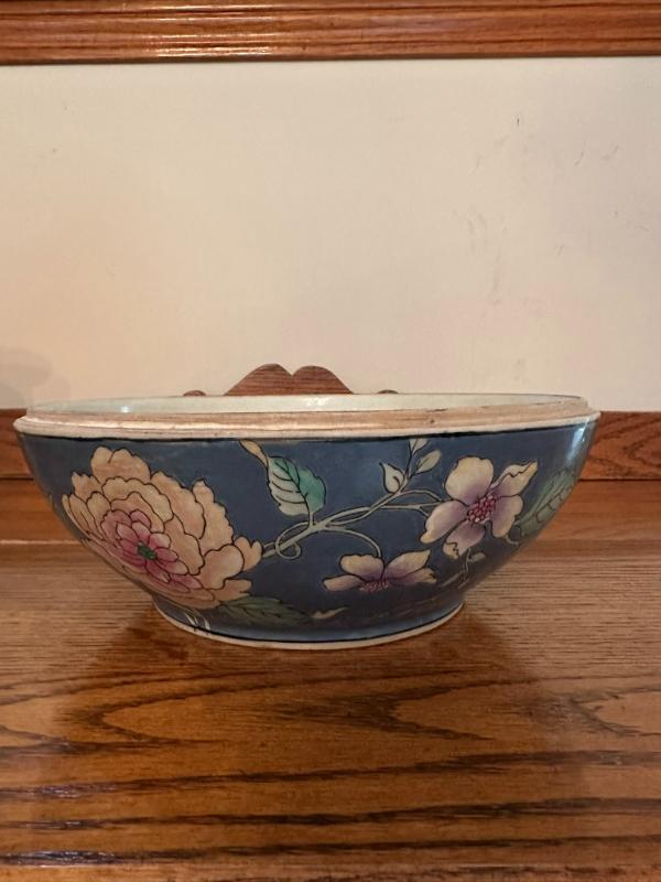 Sale Photo Thumbnail #217