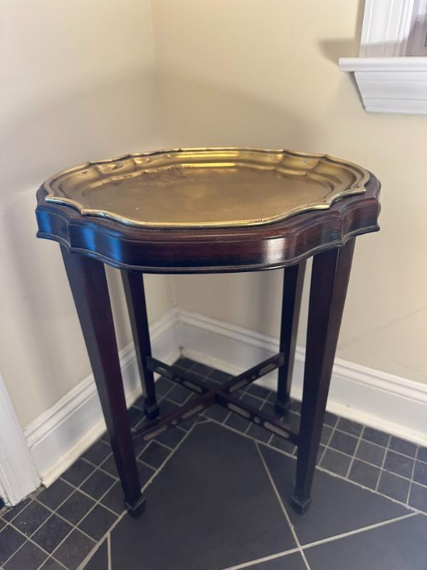 Sale Photo Thumbnail #54