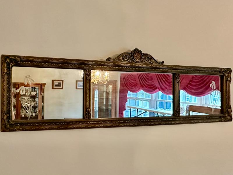 Sale Photo Thumbnail #280