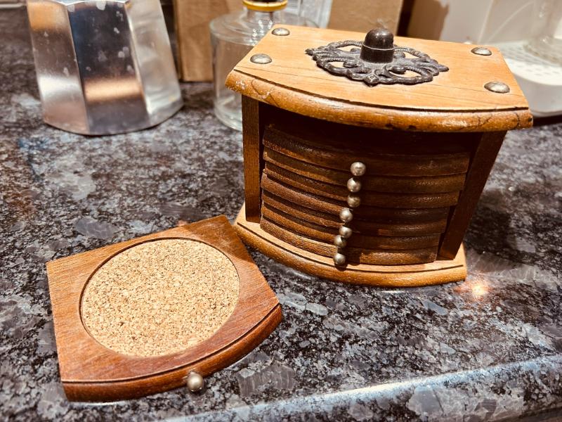 Sale Photo Thumbnail #142