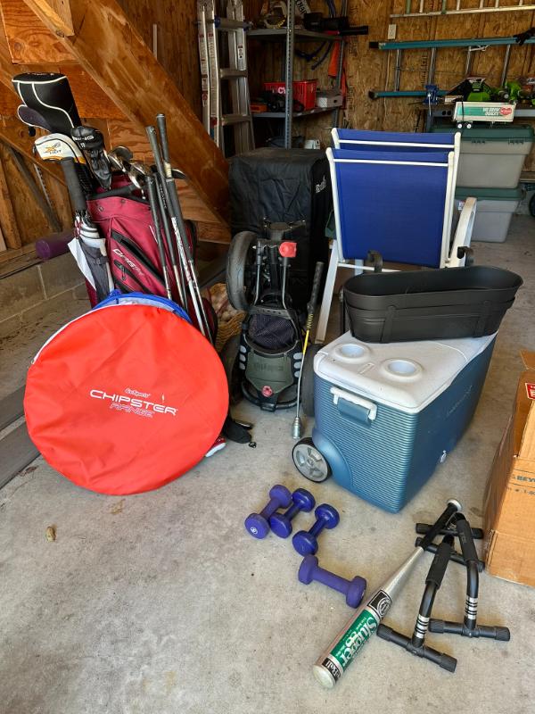 Sale Photo Thumbnail #498