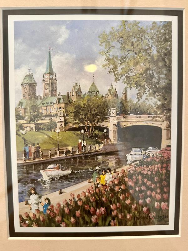 Sale Photo Thumbnail #308