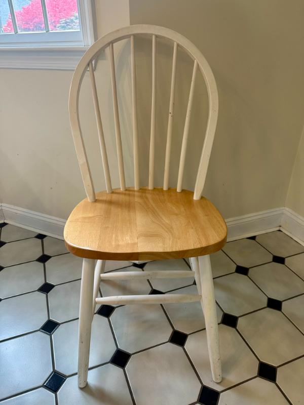 Sale Photo Thumbnail #16