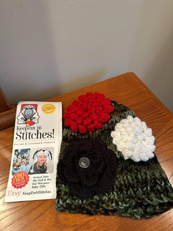 Sale Photo Thumbnail #427