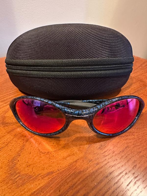 Sale Photo Thumbnail #357