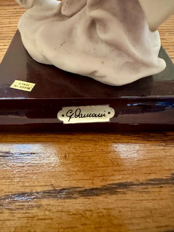 Sale Photo Thumbnail #255