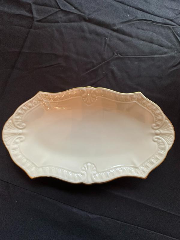 Sale Photo Thumbnail #172