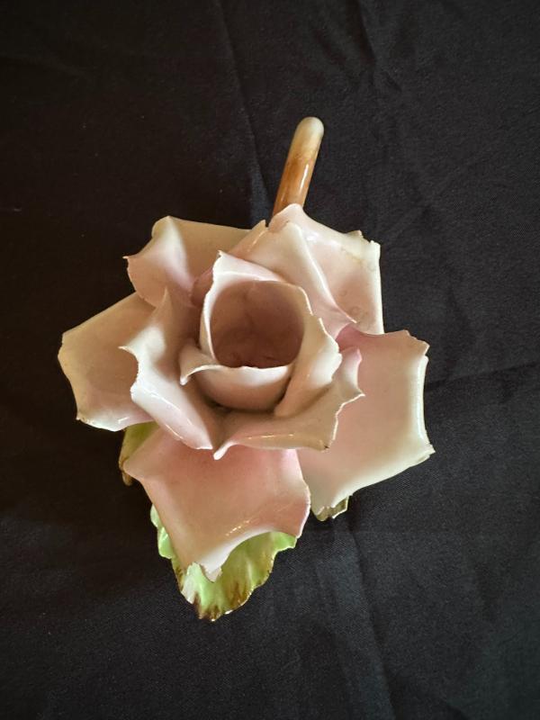 Sale Photo Thumbnail #225