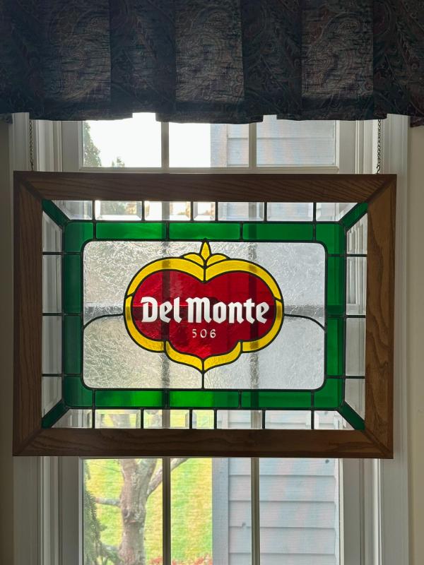 Sale Photo Thumbnail #310