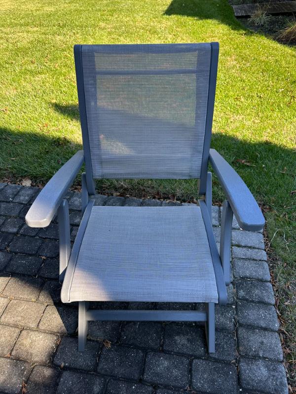 Sale Photo Thumbnail #472