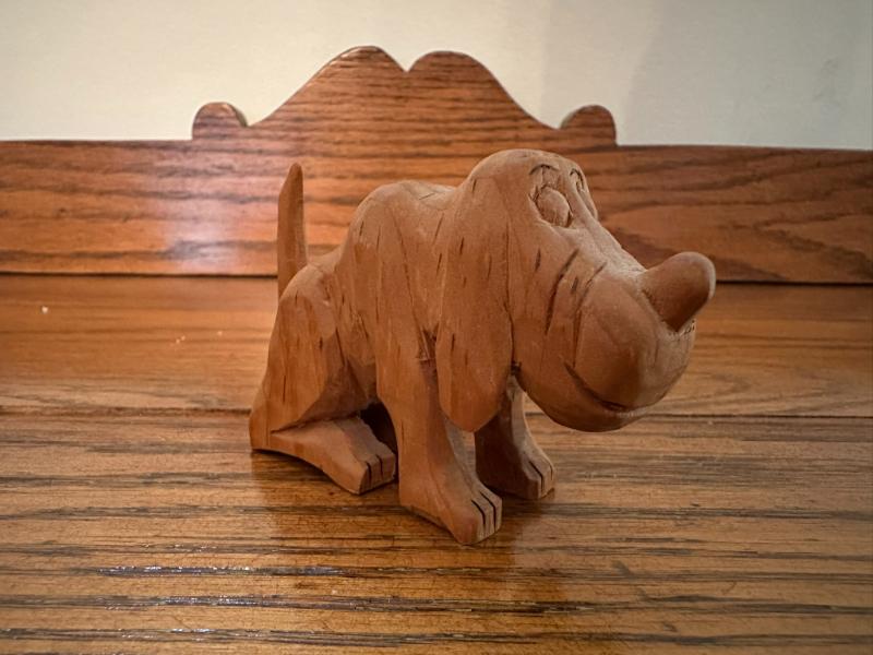 Sale Photo Thumbnail #234