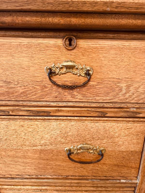 Sale Photo Thumbnail #7