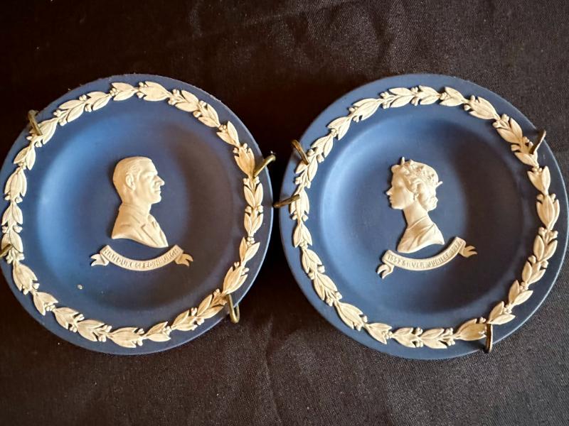 Sale Photo Thumbnail #418