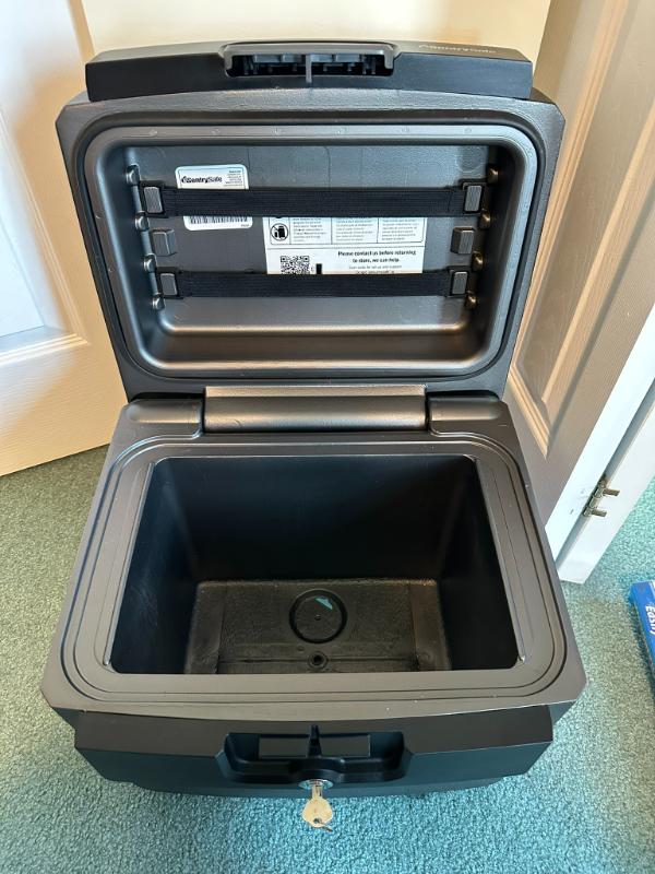 Sale Photo Thumbnail #407