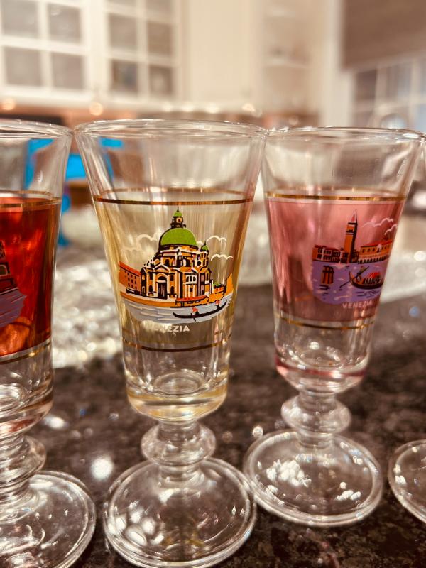 Sale Photo Thumbnail #107