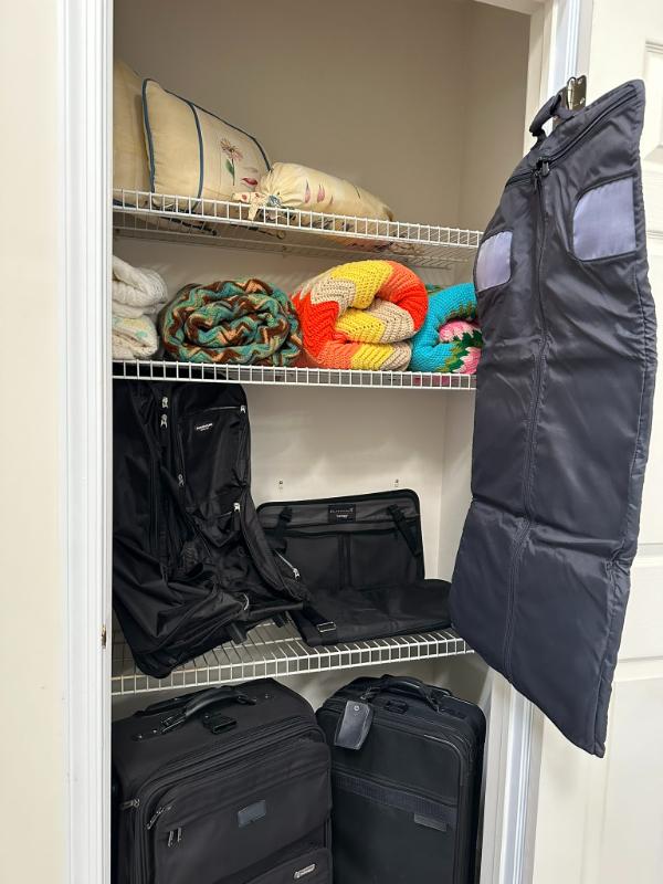 Sale Photo Thumbnail #439