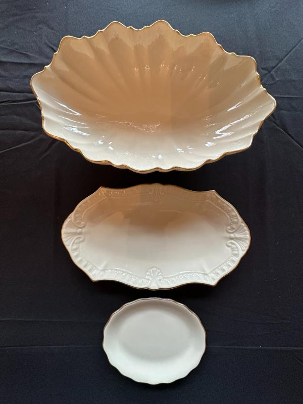 Sale Photo Thumbnail #168