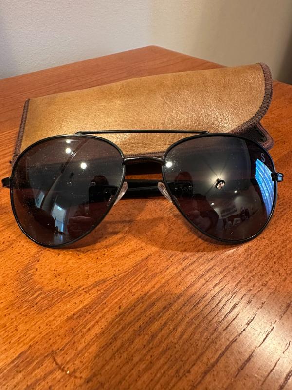 Sale Photo Thumbnail #362