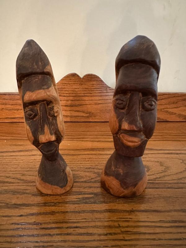 Sale Photo Thumbnail #232