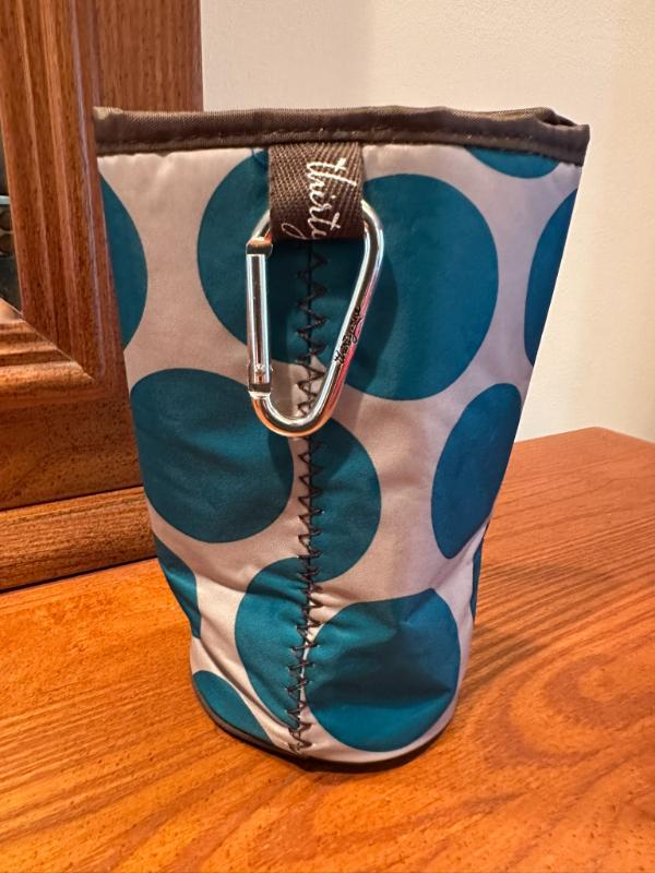 Sale Photo Thumbnail #425