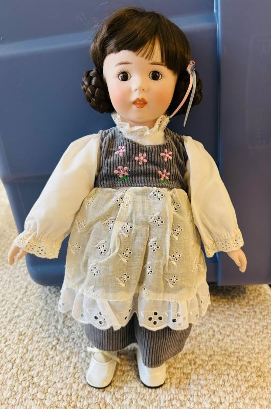 Sale Photo Thumbnail #372