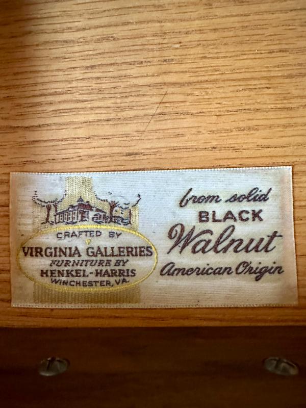 Sale Photo Thumbnail #37