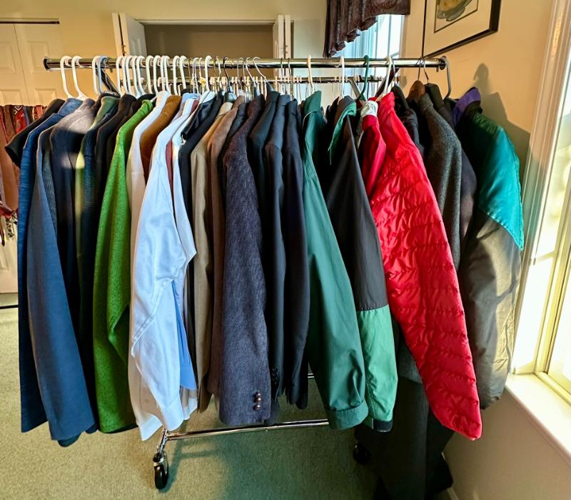 Sale Photo Thumbnail #316