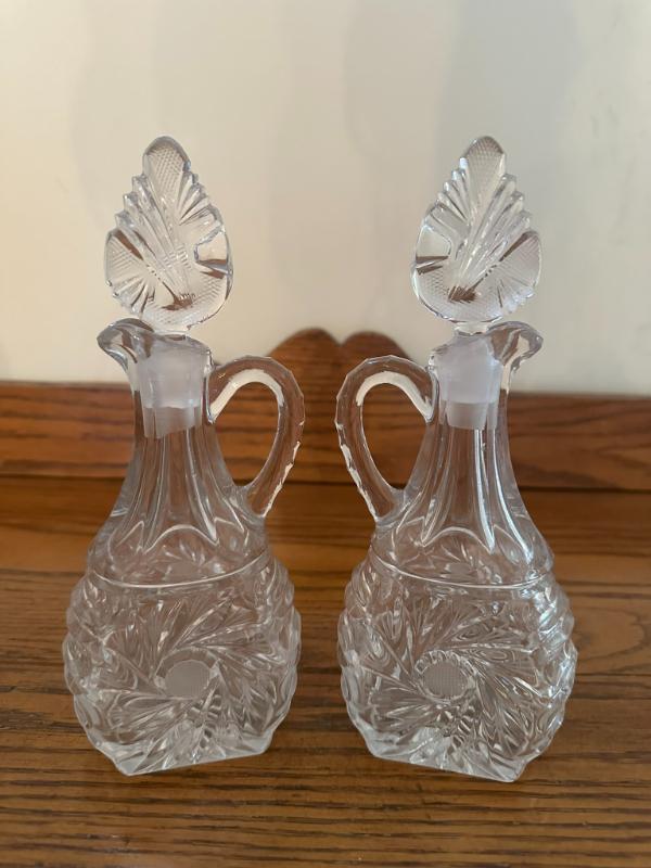 Sale Photo Thumbnail #192