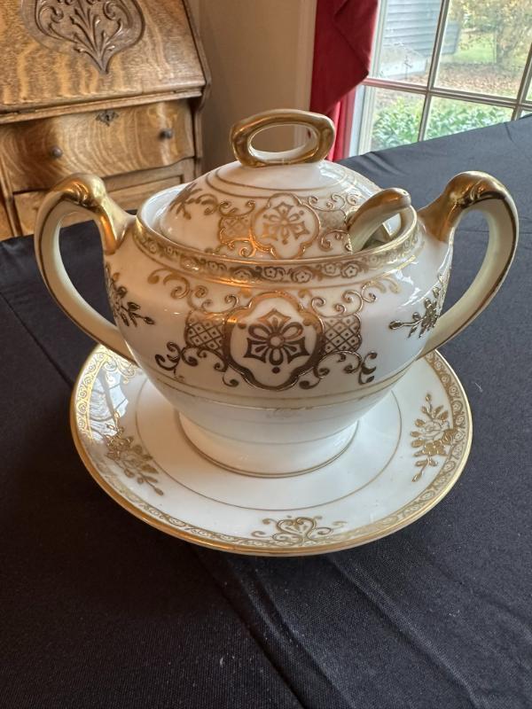 Sale Photo Thumbnail #182