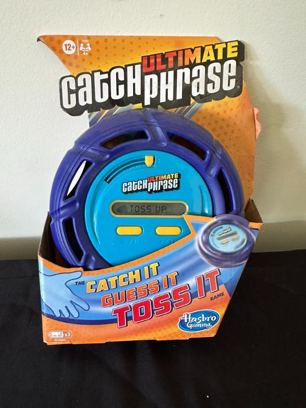 Sale Photo Thumbnail #395