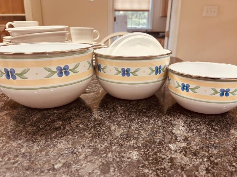 Sale Photo Thumbnail #111