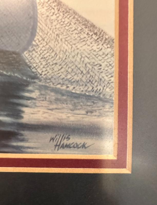 Sale Photo Thumbnail #294