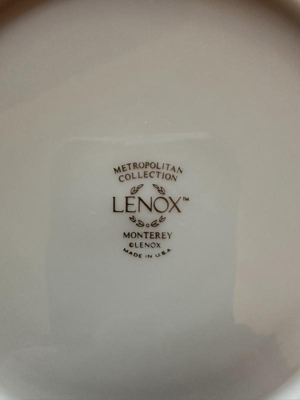 Sale Photo Thumbnail #165