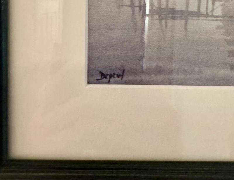 Sale Photo Thumbnail #296