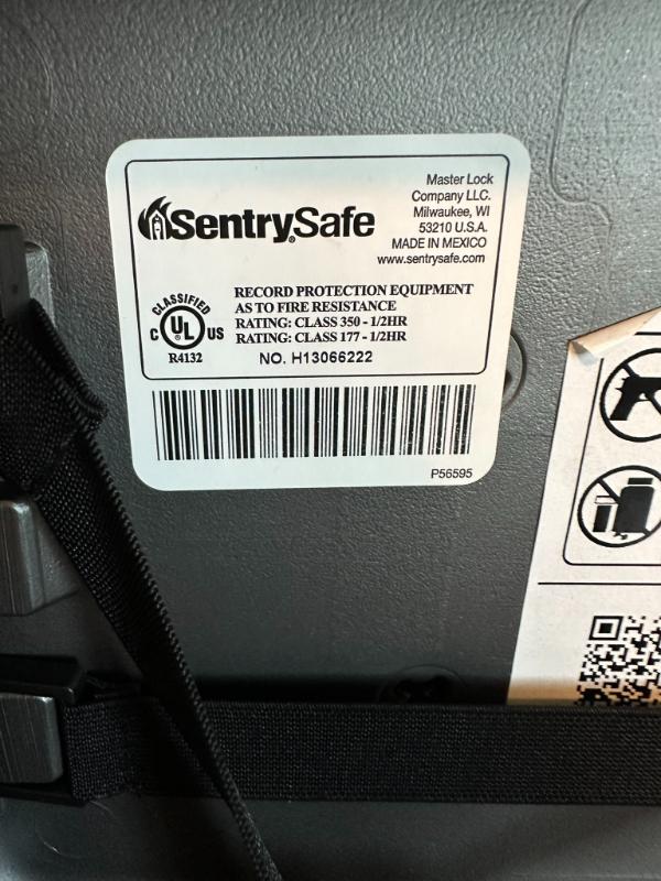 Sale Photo Thumbnail #408