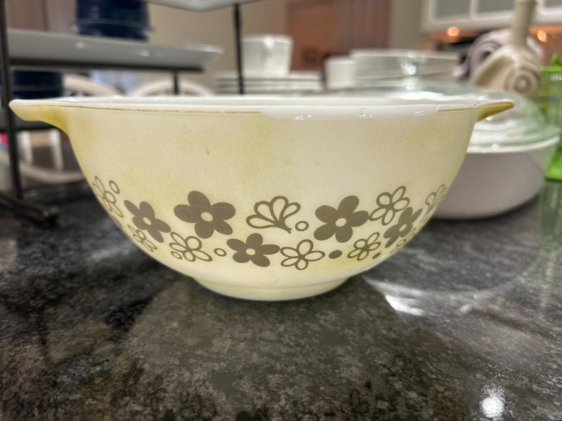 Sale Photo Thumbnail #138